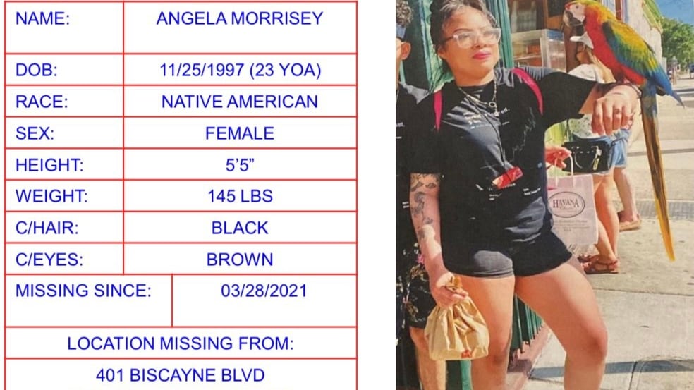 EyFSd5aW8AEyUe0_p7c0zp