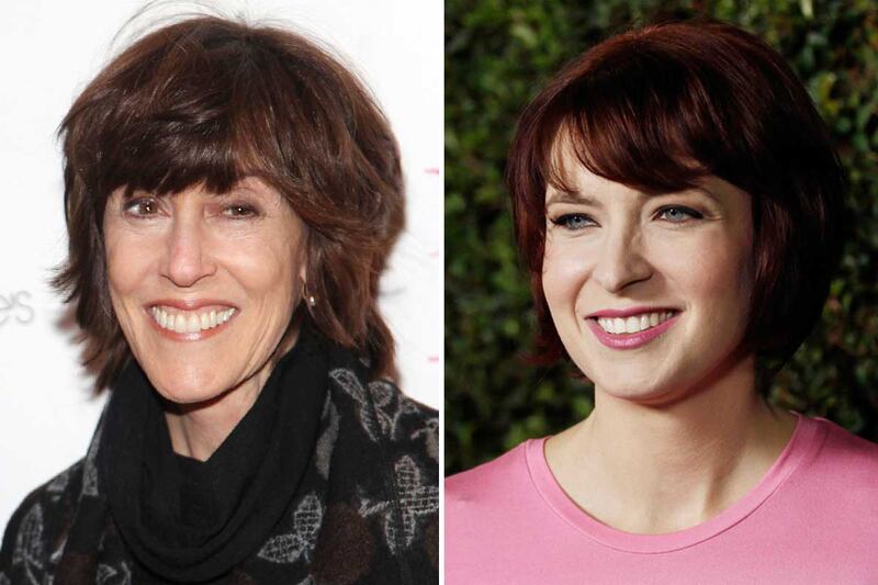 articles/2012/06/28/diablo-cody-on-how-nora-ephron-blazed-a-trail-for-female-filmmakers/diablo-cody-nora-ephron-tease_pwkzkp