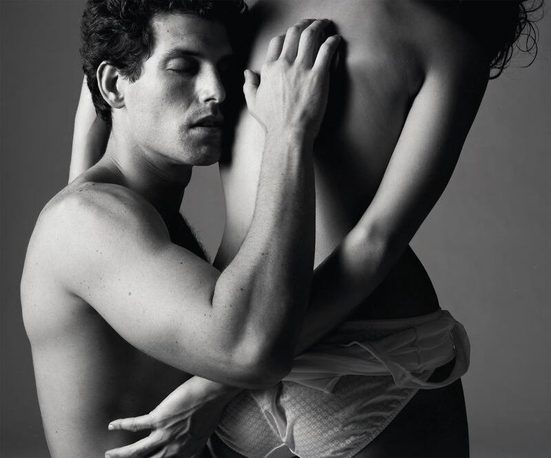 galleries/2012/08/29/photos-from-denis-piel-s-new-book-moments/denis-piel-moments-5_ulkhix