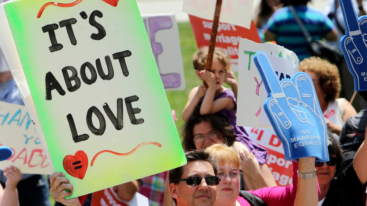 articles/2012/07/31/why-the-democrats-backed-a-gay-marriage-plank-for-the-party-convention/gay-marriage-dems-clift_bgyddo