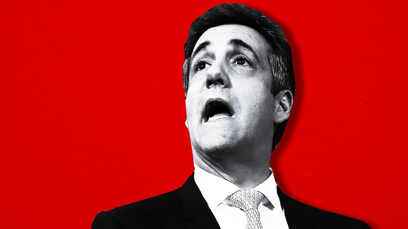 190226-rawnsley-cohen-tease_opioeh