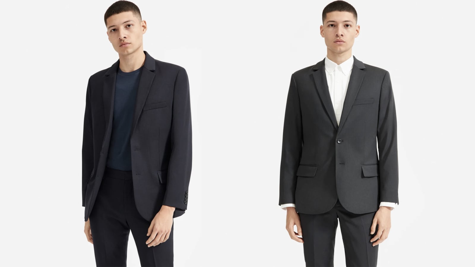 everlanesuitjacket_seuqft