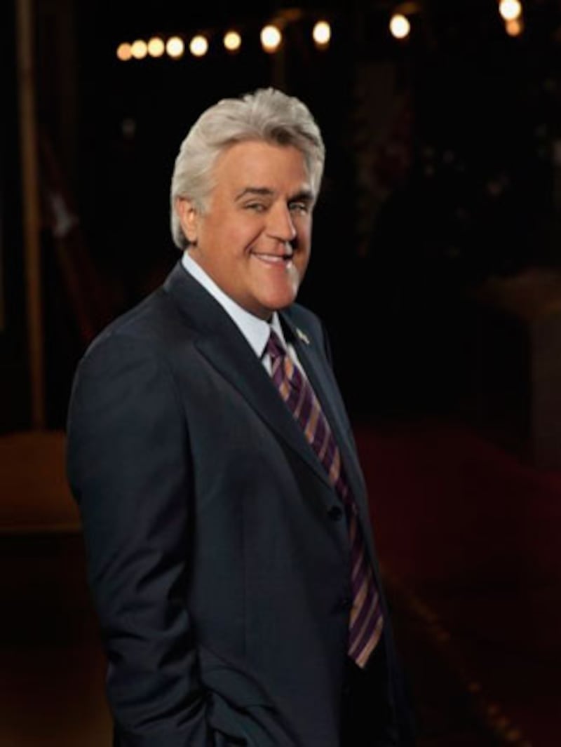 galleries/2009/12/04/tv-report-card/tv-winners-losers---jay-leno_vreq9c