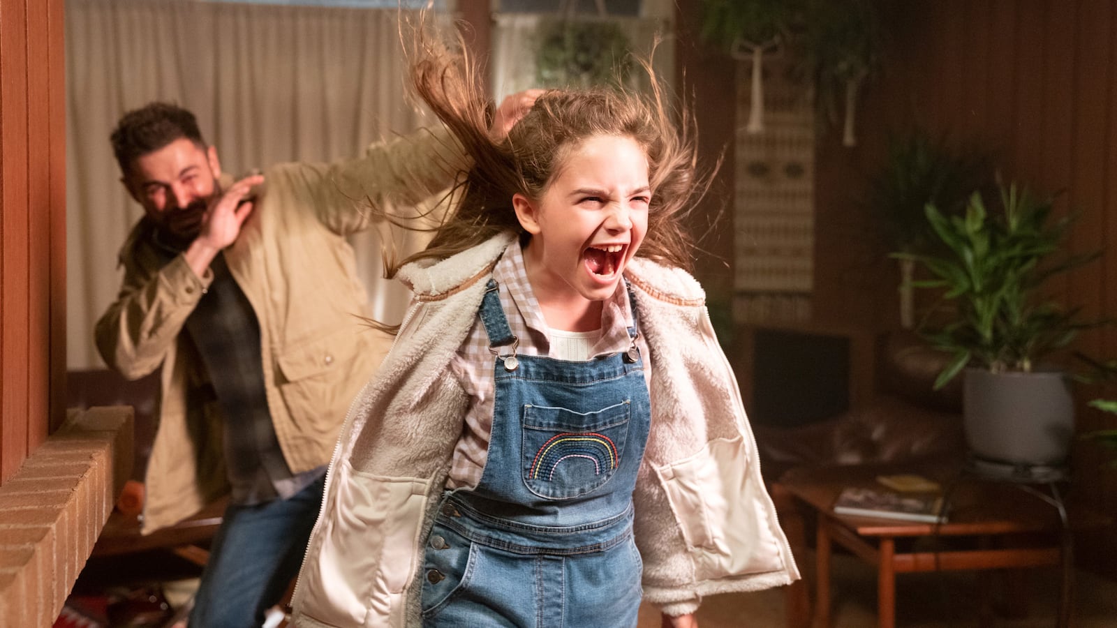 220512-firestarter-tease-01_phearq