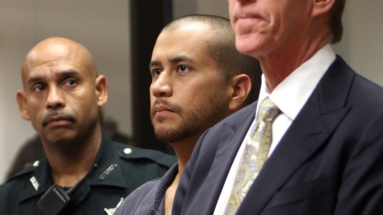 cheats/2012/04/19/martin-family-turned-down-meeting/zimmerman-court2_rp7yvv