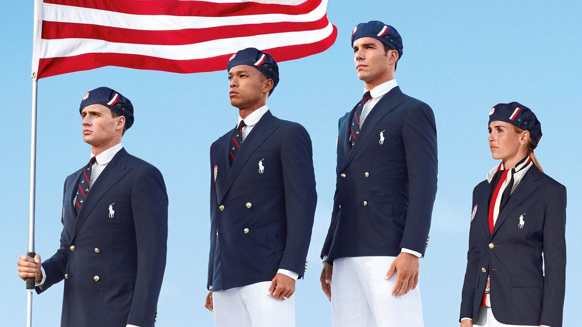 cheats/2012/07/12/u-s-olympic-uniforms-spark-backlash/ralph-lauren-olympics-cheat_ydpegl