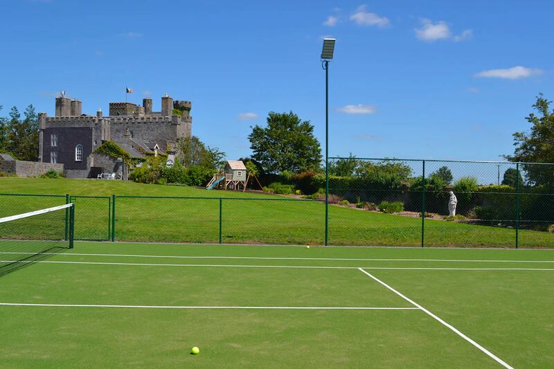 220321-omg-lisheen-castle-12_su6get