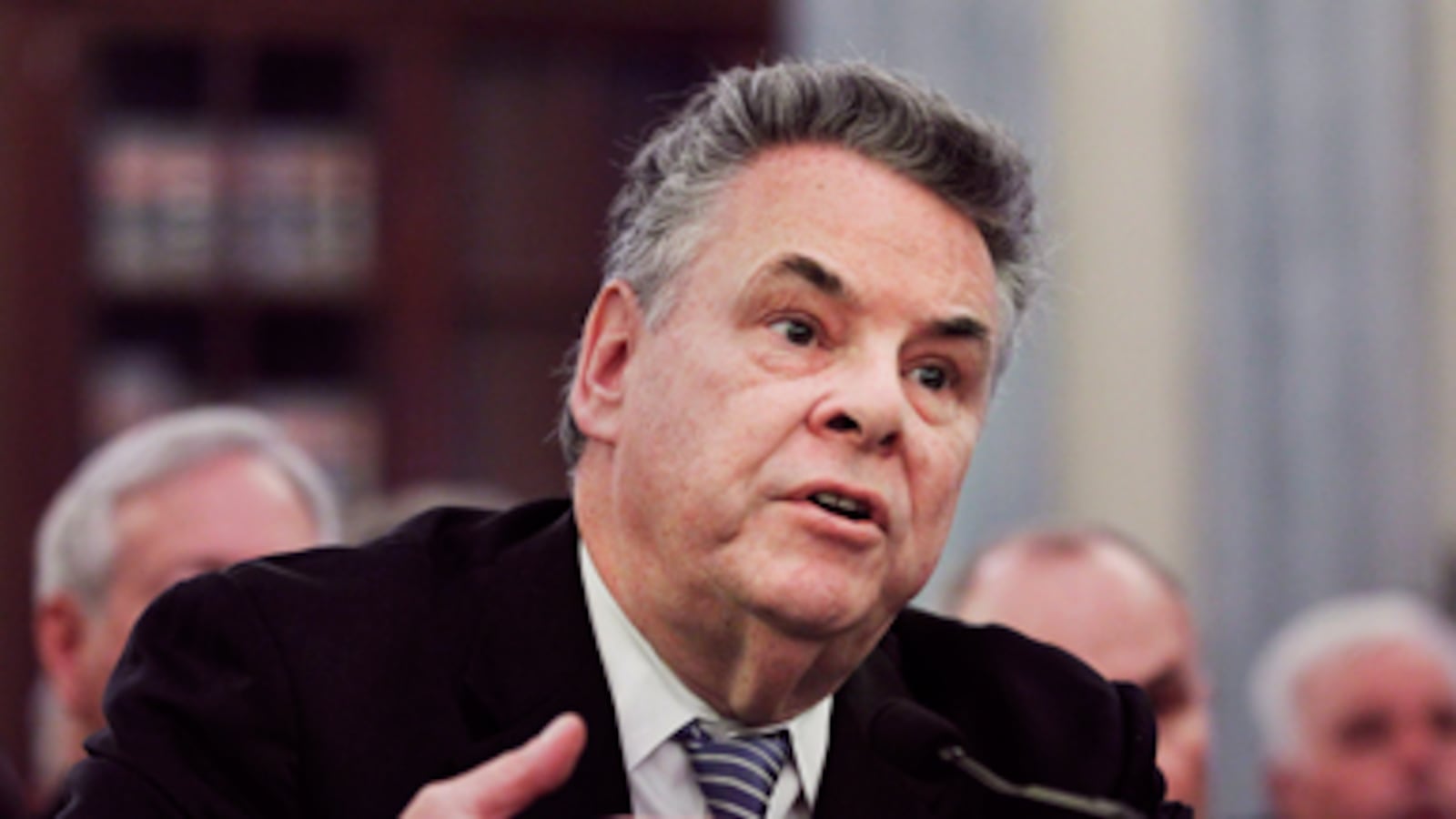 articles/2011/03/06/peter-kings-anti-muslim-bigotry-haunts-terrorism-hearings/beinart-peter-king_164629_xhgg37