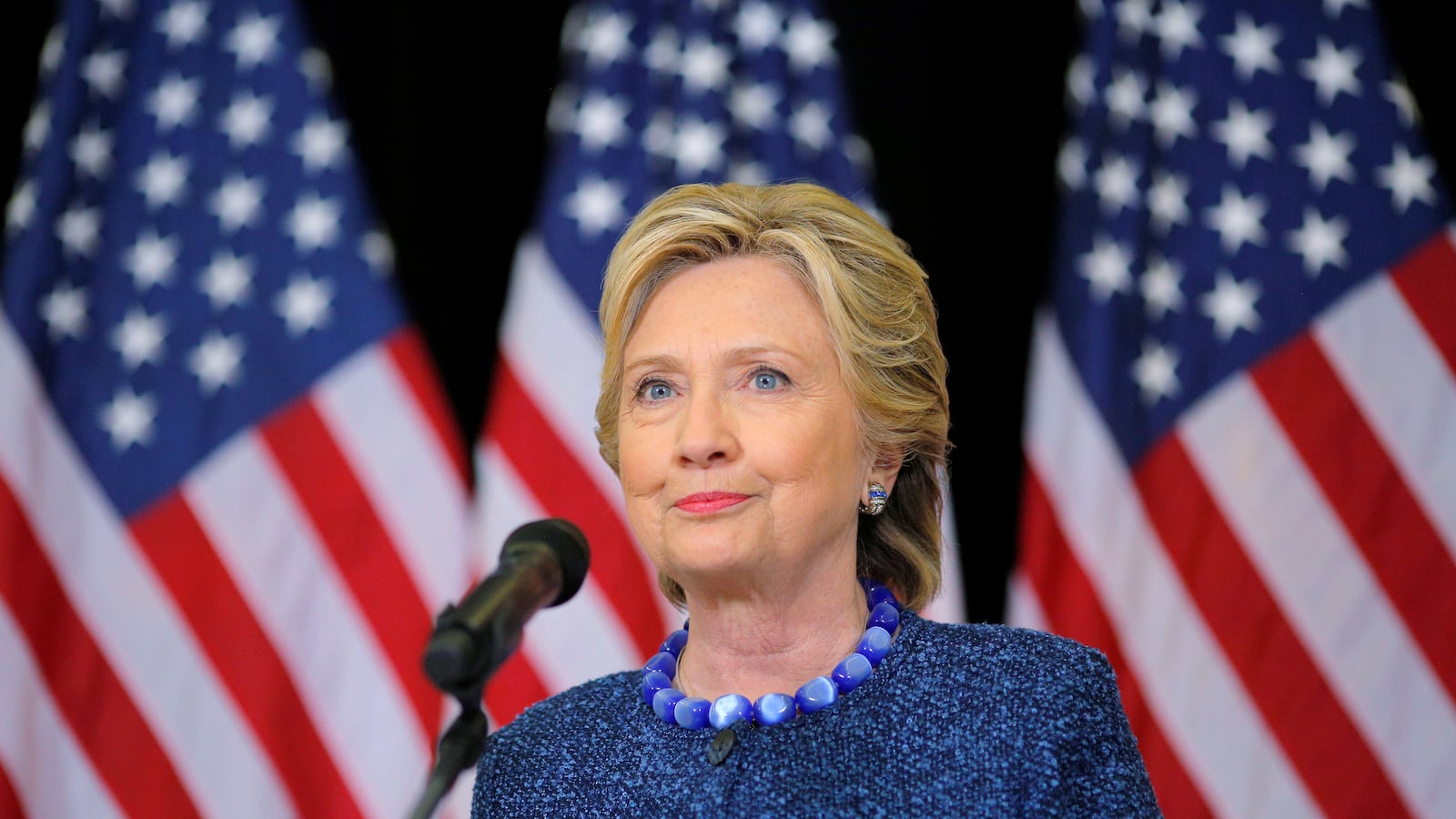 cheats/2016/10/28/clinton-demands-more-info-on-emails/161028-clinton-emails-cheat_oicds7