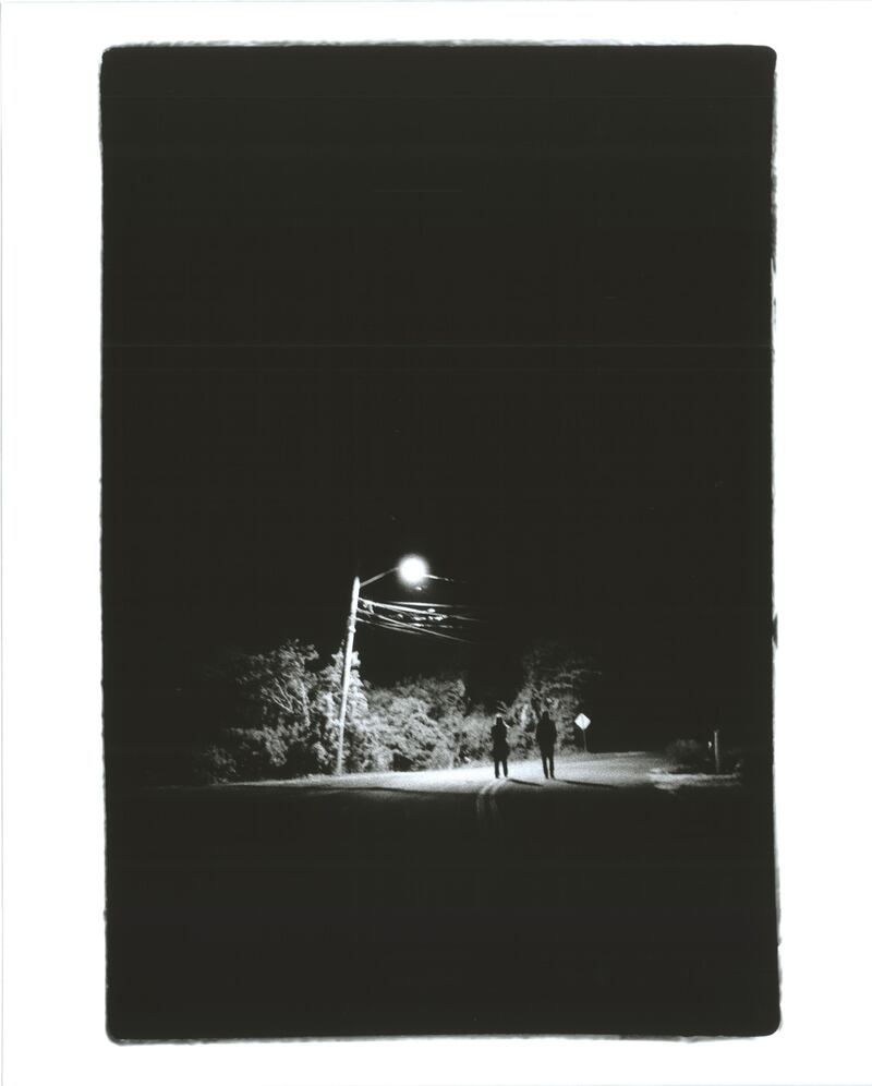 galleries/2015/04/22/jessica-lange-s-thing-for-clowns/150421-jessica-lange-photos-05_fcwxbs