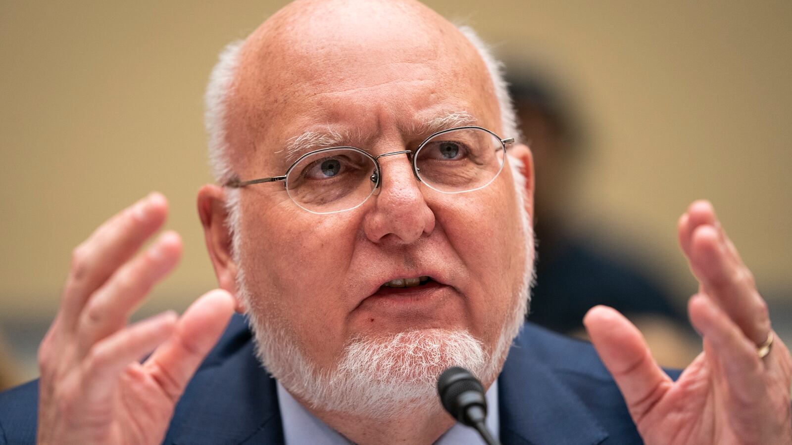 GettyImages-1206551818_bpqdyk