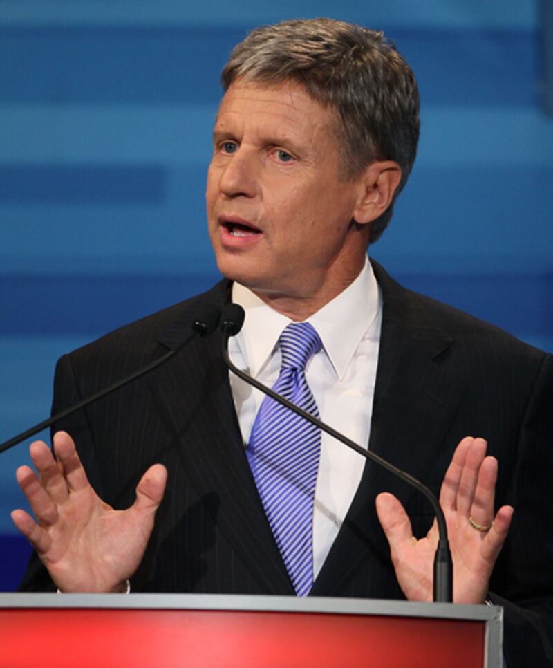 galleries/2011/11/09/most-ignorant-gop-presidential-hopefuls-photos/most-ignorant-republican-candidates-johnson_kndkl0