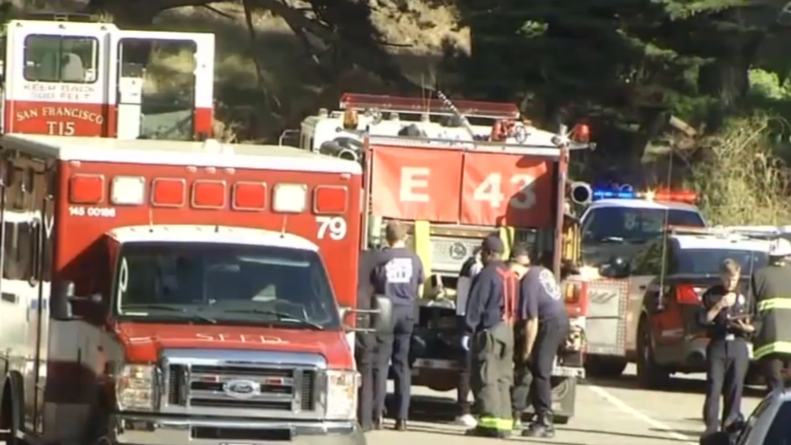 cheats/2016/10/21/police-arrest-suspects-in-san-francisco-shooting/161020-sanfran-shooting-suspects-cheat_ledxmt