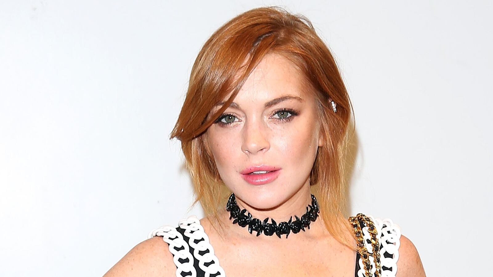 articles/2014/06/23/is-fashion-lindsay-lohan-s-latest-form-of-rehab/140621-cunningham-lilo-comeback-tease_muwblv