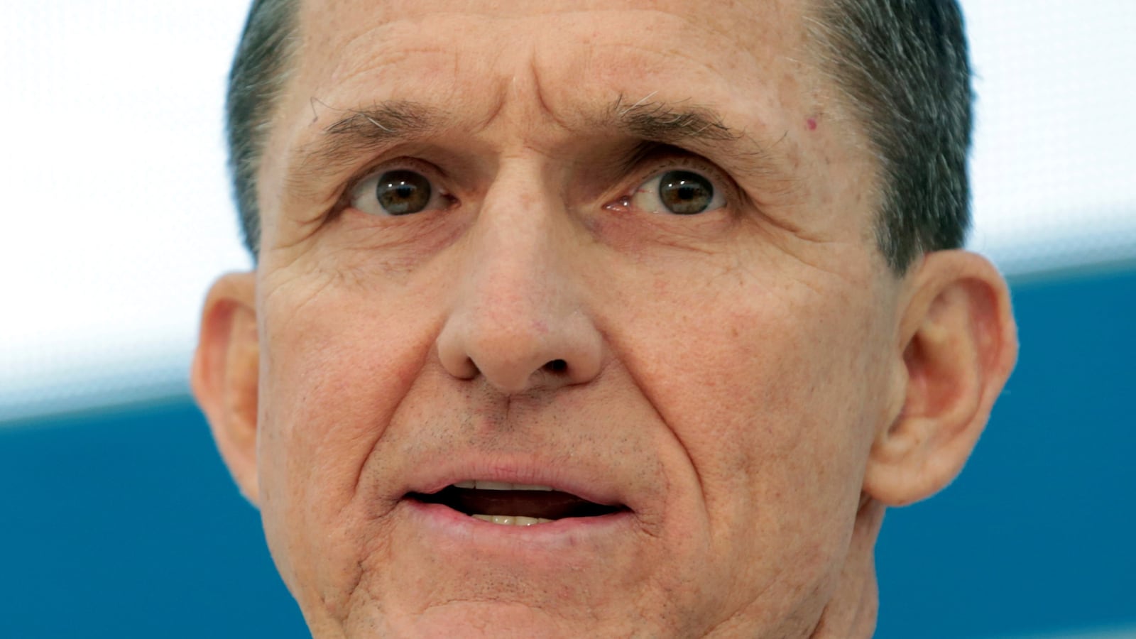 cheats/2017/05/09/cnn-subpoena-issued-to-flynn-associates/170509-flynn-subpoena-cheat_rjjvov