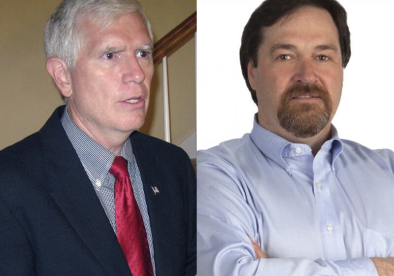 galleries/2010/10/03/15-races-dominated-by-the-tea-party/avlon-election-oracle---brooks-raby_jb0kwi