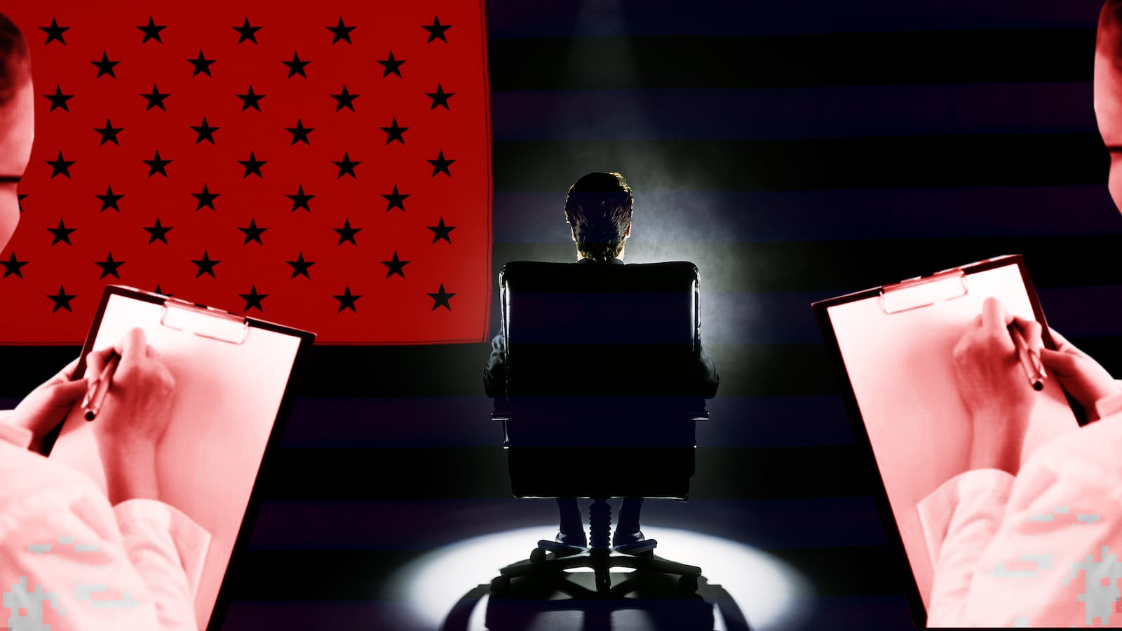 180404-woodruff-asylum-hero_sk4ioe