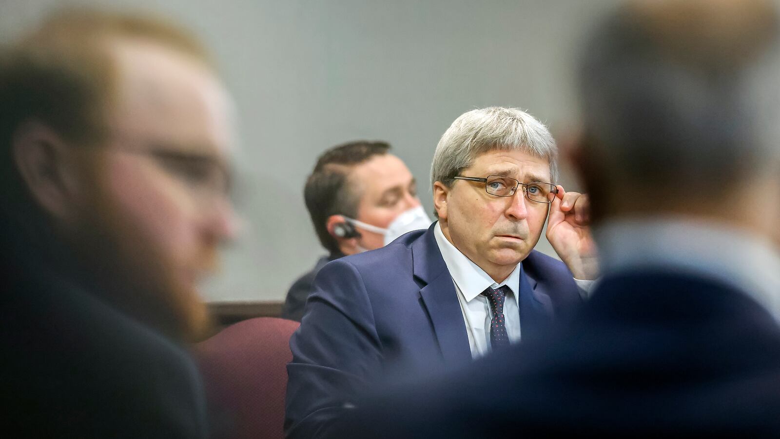 GettyImages-1237585941_nkcwuj