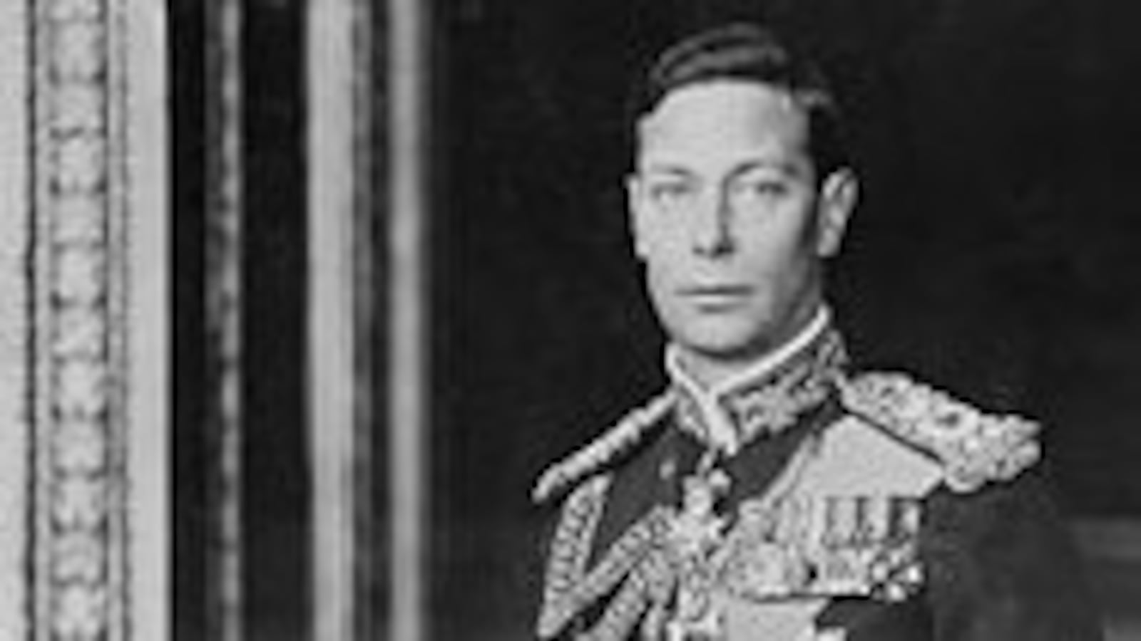 cheats/2011/04/02/royal-family-withdraws-x-rays-from-auction/king-george-vi_zbbldu