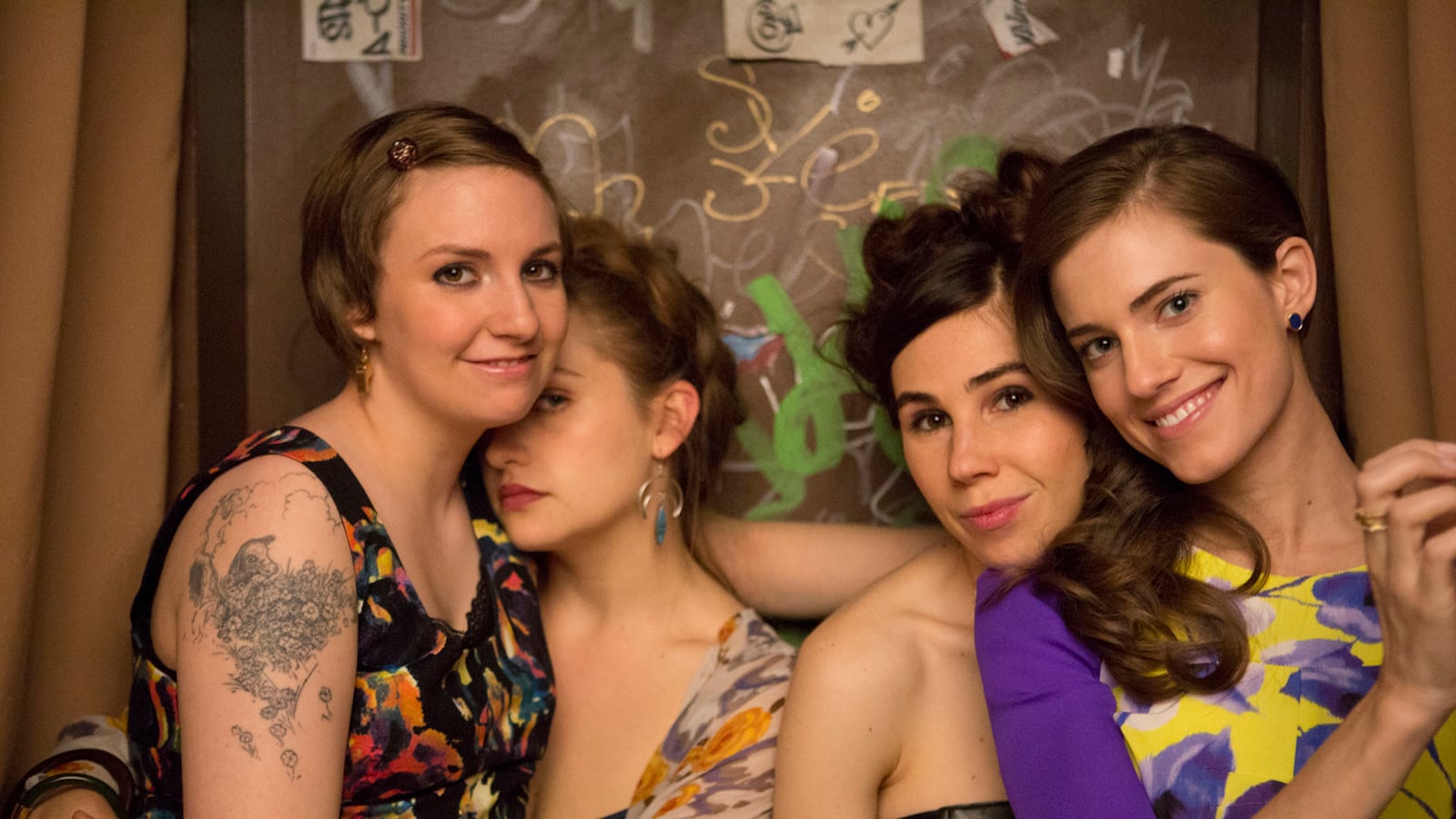 articles/2013/11/22/girls-season-3-trailer-debuts-is-it-the-most-relatable-yet/131122-girls-season-three_omyrry