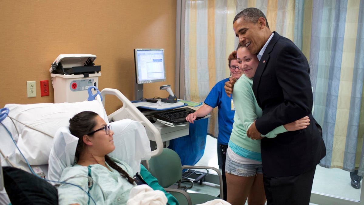 articles/2012/07/24/behind-obama-s-tribute-to-the-aurora-victims-courage-goodness/obama-colorado-gun-control-daly_kf2vtj
