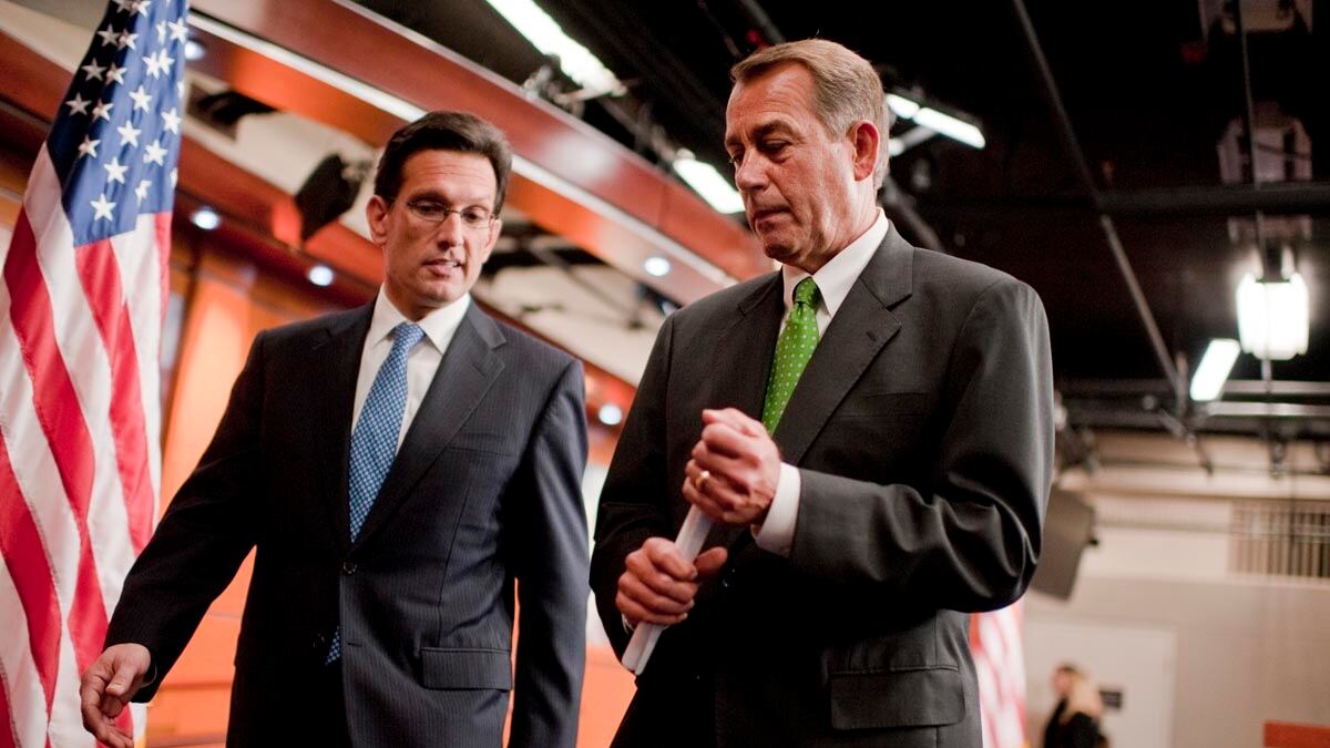 cheats/2012/02/14/gop-caves-on-payroll-tax-cut/gop-support-payroll-tax-extension-cheat_nq7jje