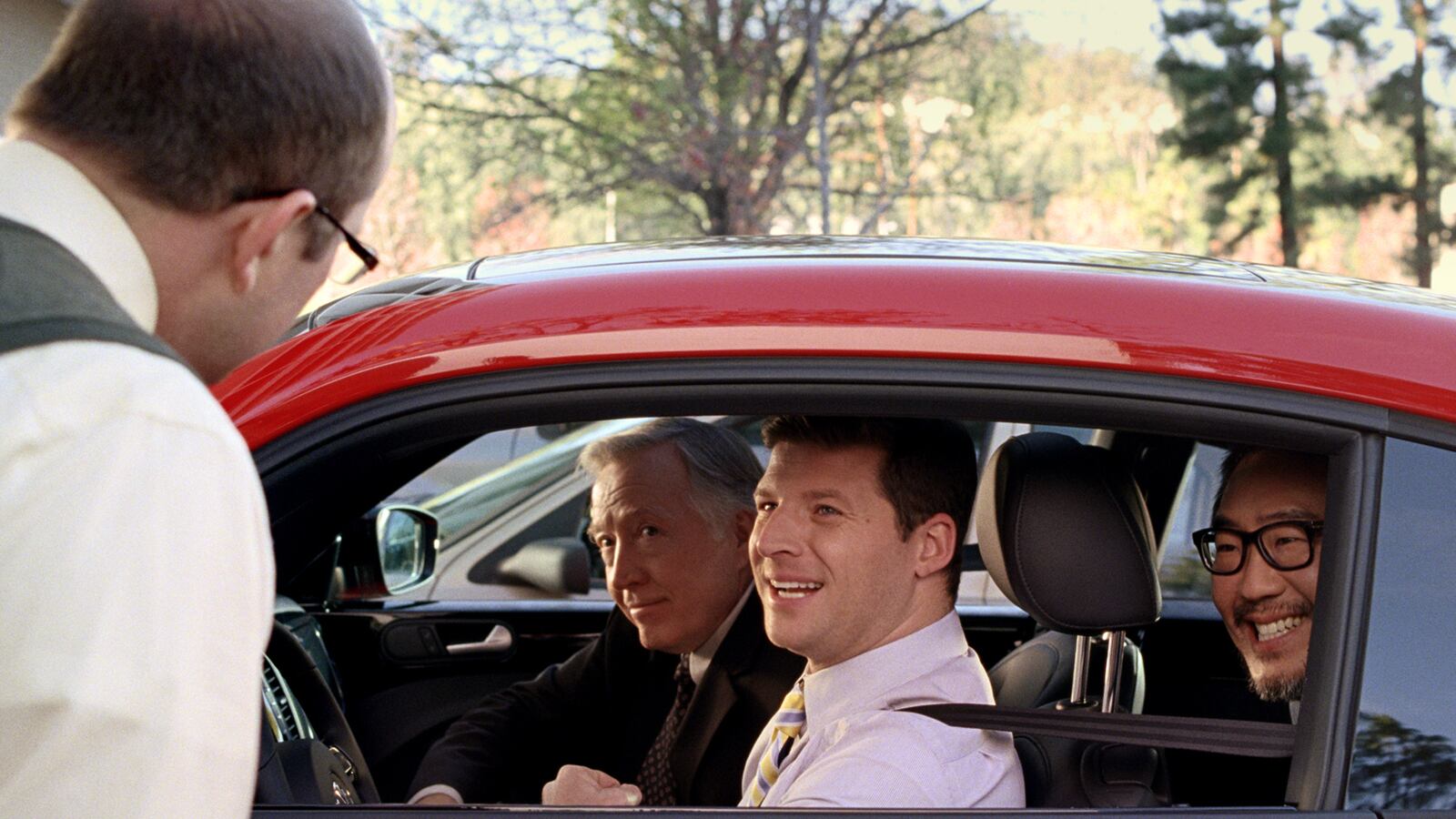 articles/2013/01/31/volkswagen-s-super-bowl-ad-an-unfunny-slight-to-culture/130130-Glenn-Volkswagen-tease_vxtiwy