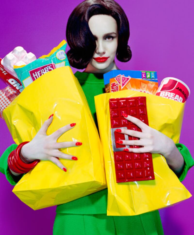 galleries/2009/06/18/miles-aldridge-pictures-for-photographs/miles-aldridge-2_mp5osi