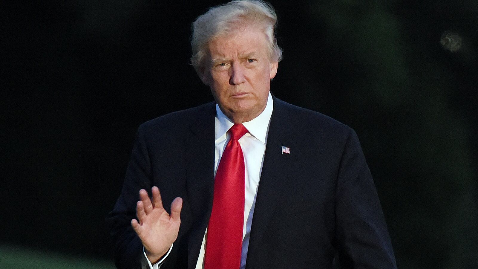 170709-Desiderio-trump-hero__rg7dfs