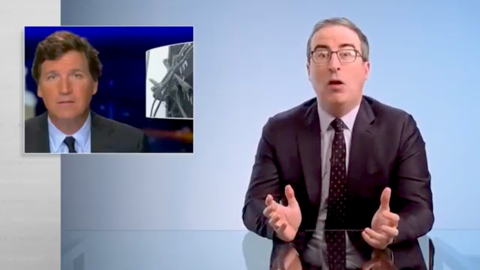 Screen_Shot_2021-02-22_at_12.41.34_AM_uvqdmc