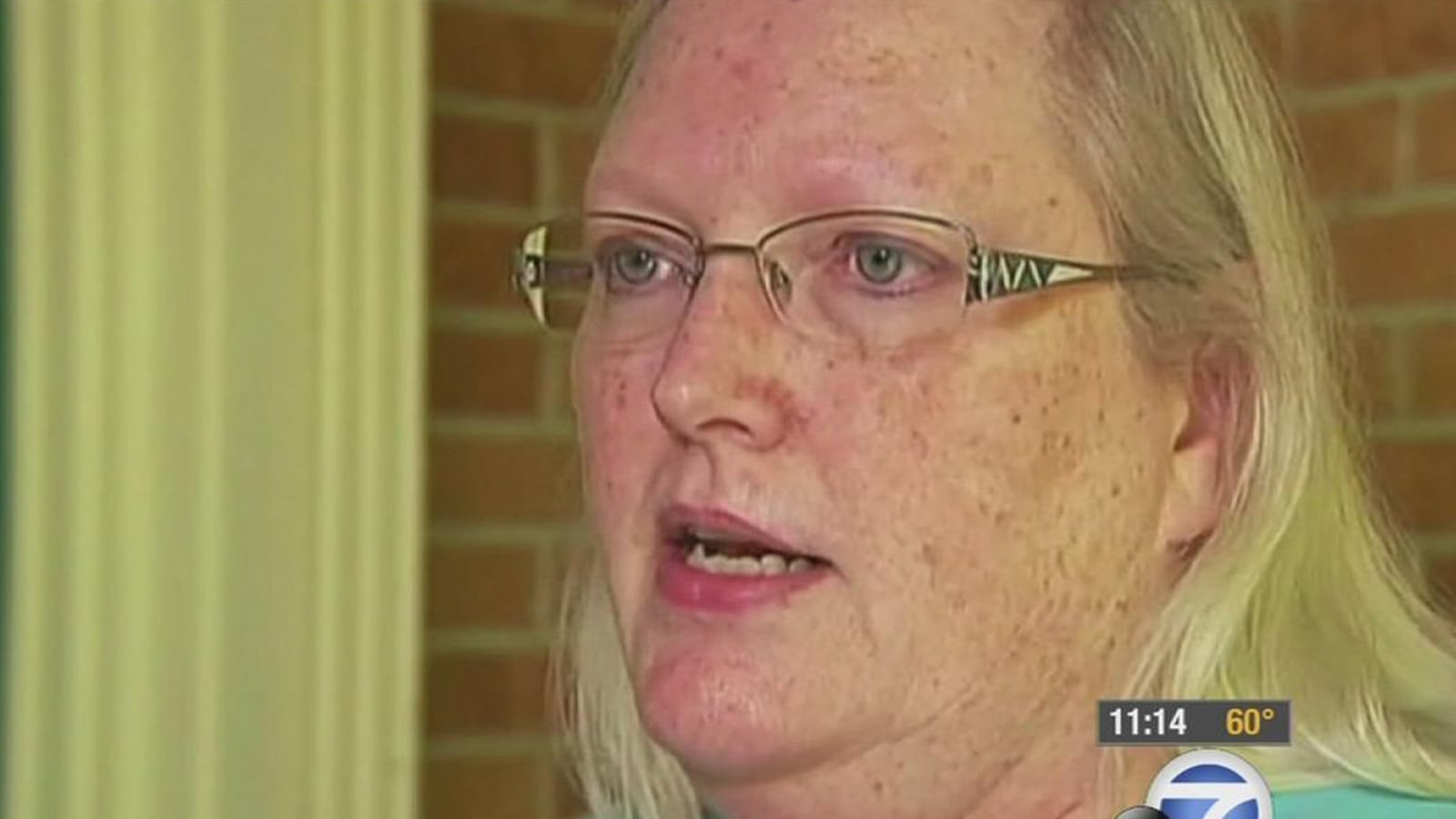 articles/2015/05/10/georgia-principal-blames-devil-for-racist-remarks/150510-briquelet-georgia-principal-tease_a7mzbc