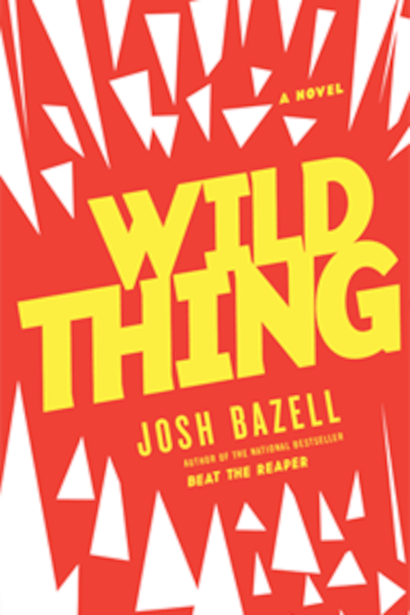 articles/2012/02/17/this-week-s-hot-reads-february-15-2012/wild-thing-book_tkqqmk