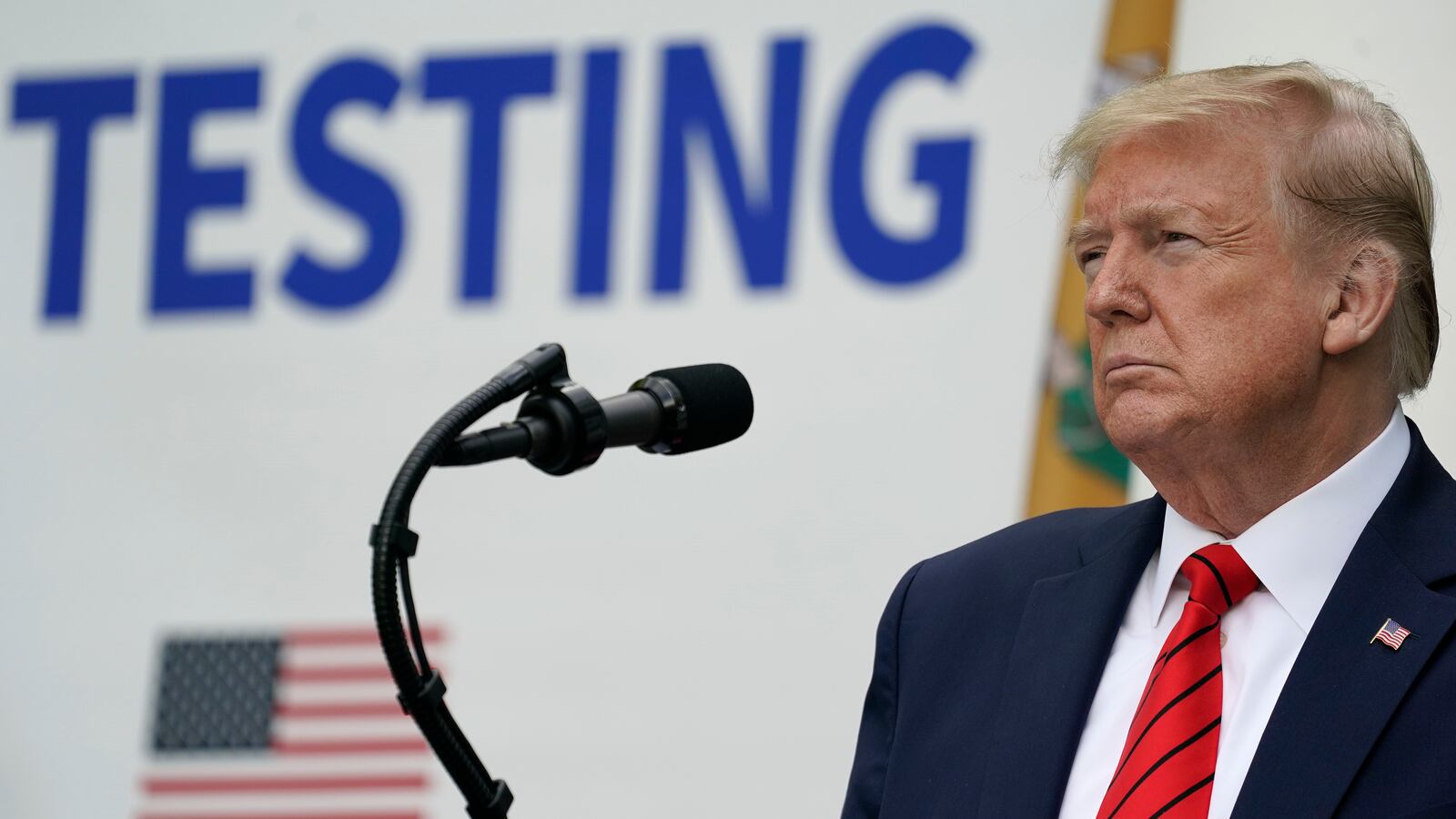 GettyImages-1224236872_pko69s