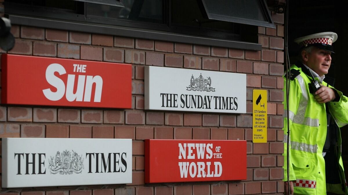 cheats/2012/05/28/woman-arrested-in-hacking-case/cheat-hacking-arrest_mje74k