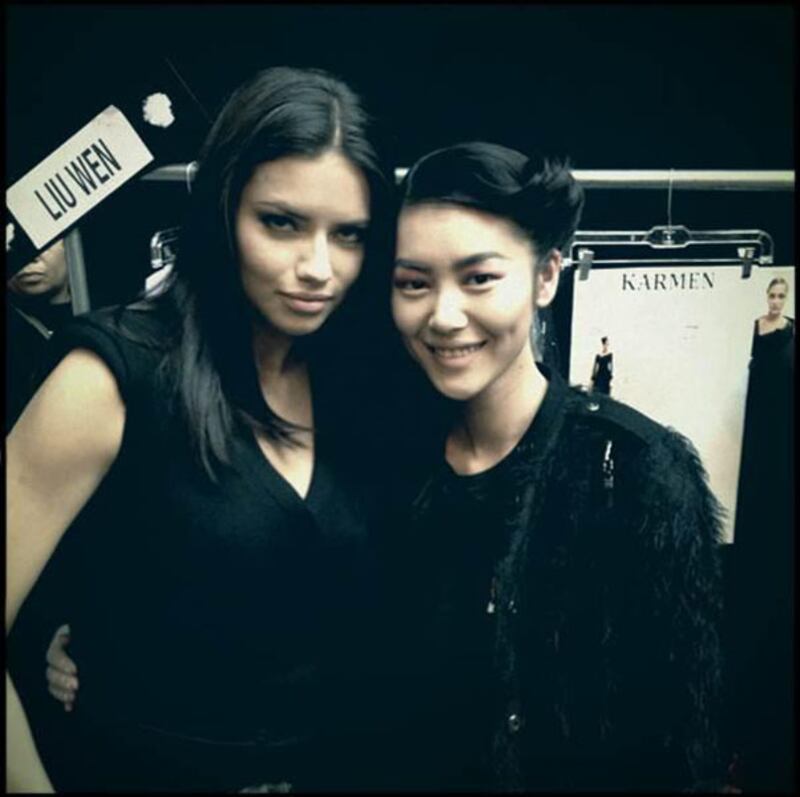 galleries/2012/02/15/dianna-agron-coco-rocha-more-celebrity-social-media-pictures-photos/twitpics-wen_xpa9s4