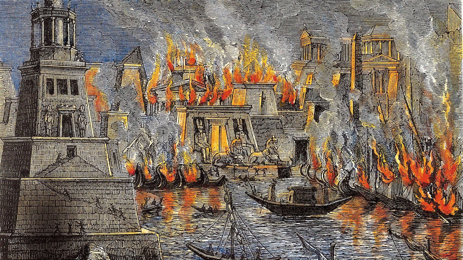 180714-mcnearney-lost-masterpiece-hero_lxmbyx