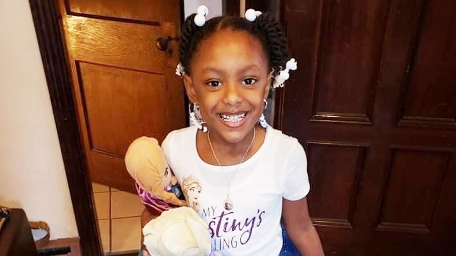 200827-Daly-Herbert-tease_bfas7z