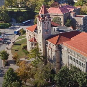 central-campus-img-1380_goar9j