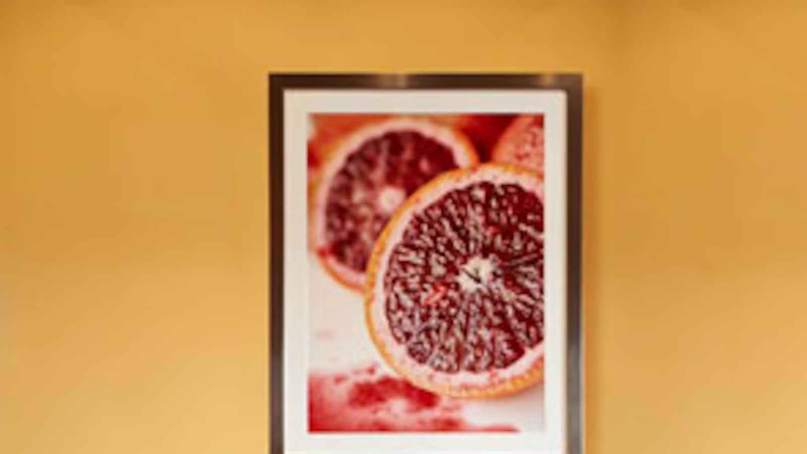 galleries/2010/01/12/winter-s-hot-new-restaurants/hot-restaurants---sprout_sdeybo