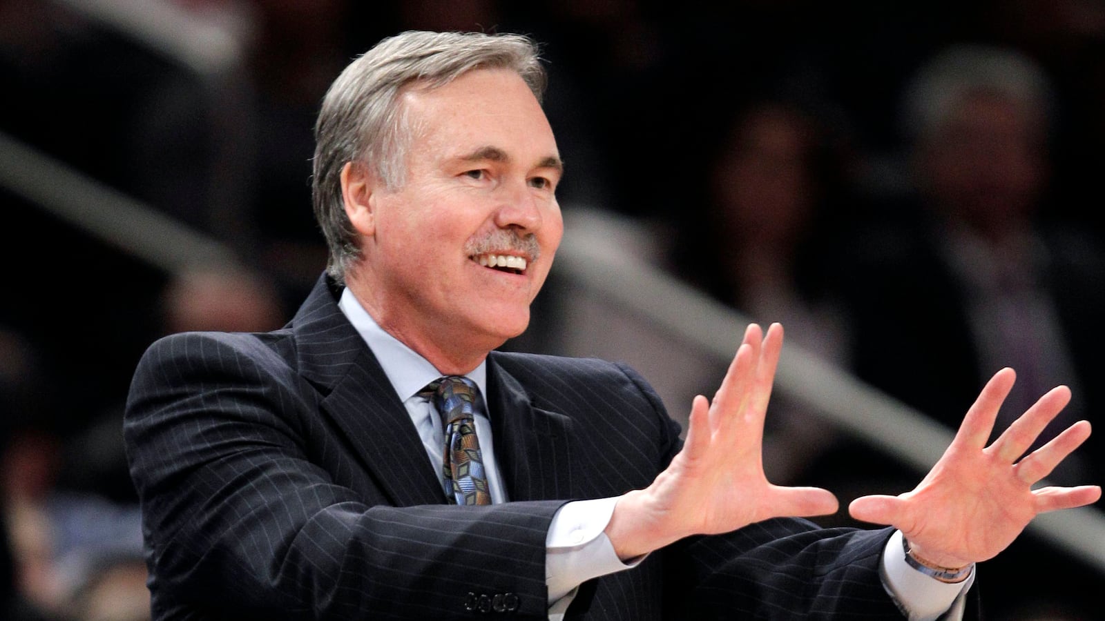 cheats/2012/11/12/lakers-hire-mike-d-antoni/lakers-hire-mike-damico-cheat_ymvojc