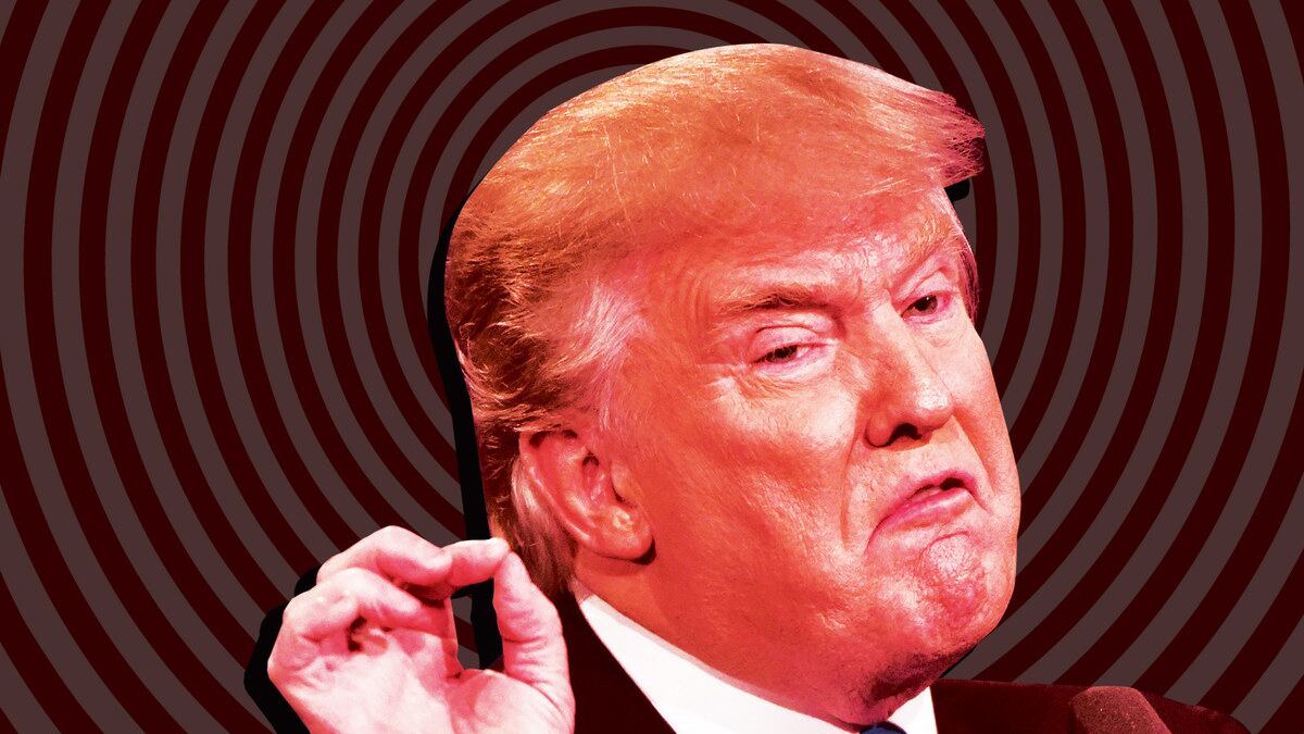 200623-stein-trump-tease_g2ribe