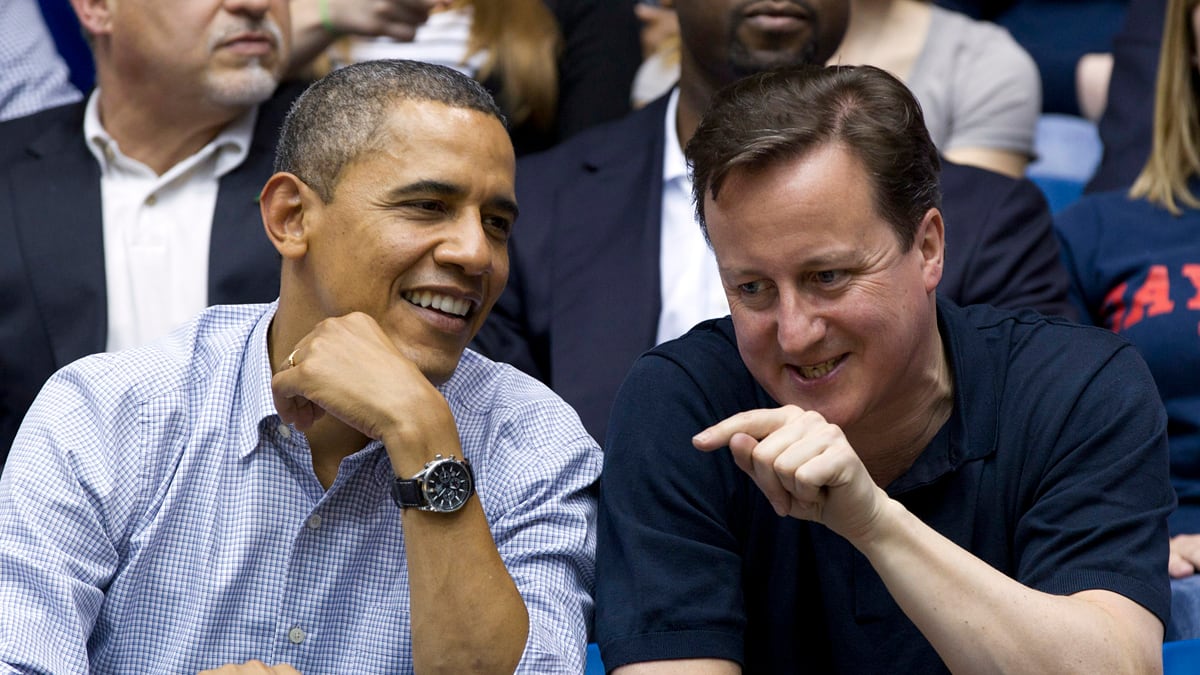 cheats/2012/03/13/obama-reveals-ncaa-picks/obama-ncaa-game-cheat_f79bdd