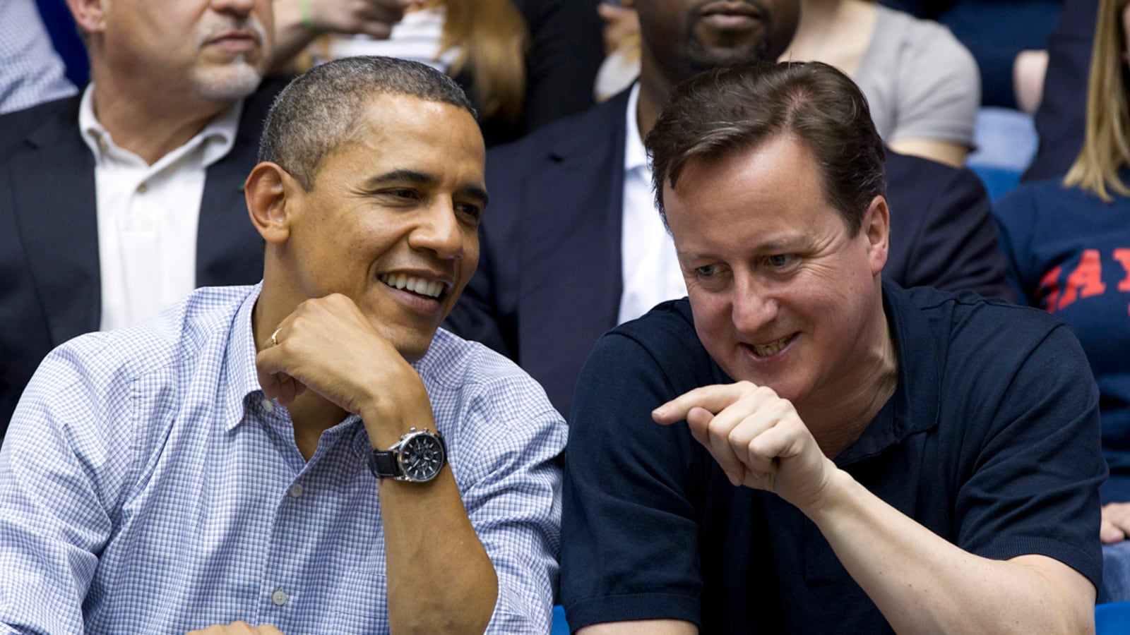 cheats/2012/03/13/obama-reveals-ncaa-picks/obama-ncaa-game-cheat_f79bdd