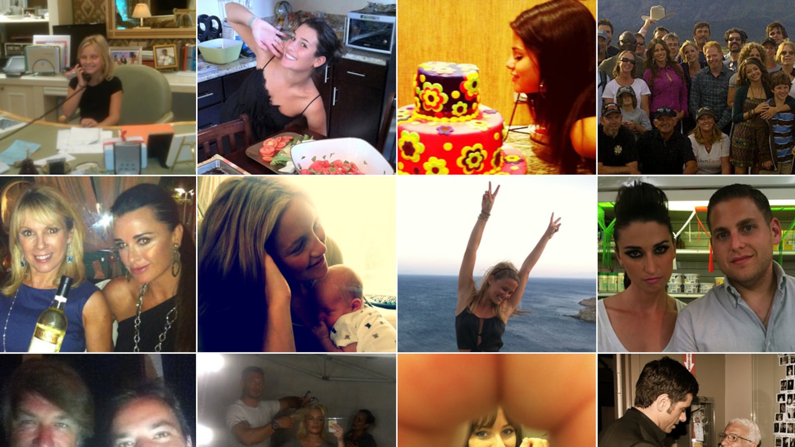 galleries/2011/08/28/best-celebrity-twitter-photos/twitpics-082811-tease_wbo0r0