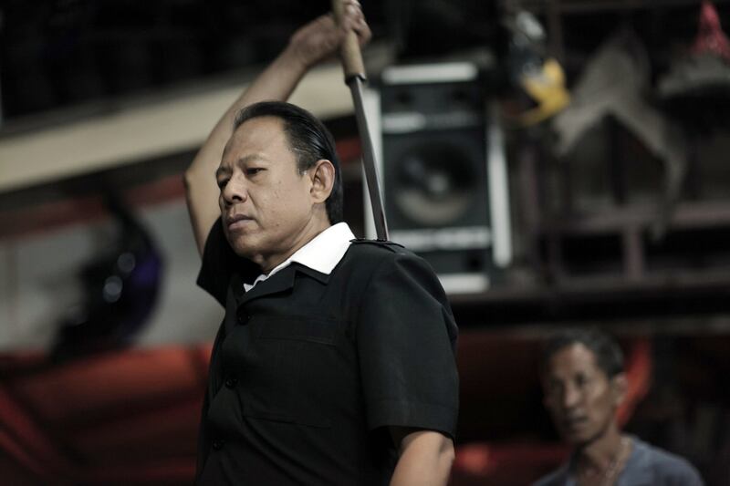 articles/2013/05/24/cannes-diary-nicolas-winding-refn-s-only-god-forgives-and-alexander-payne-s-nebraska/130524-cannes-only-god-forgives-embed1_h0wsof