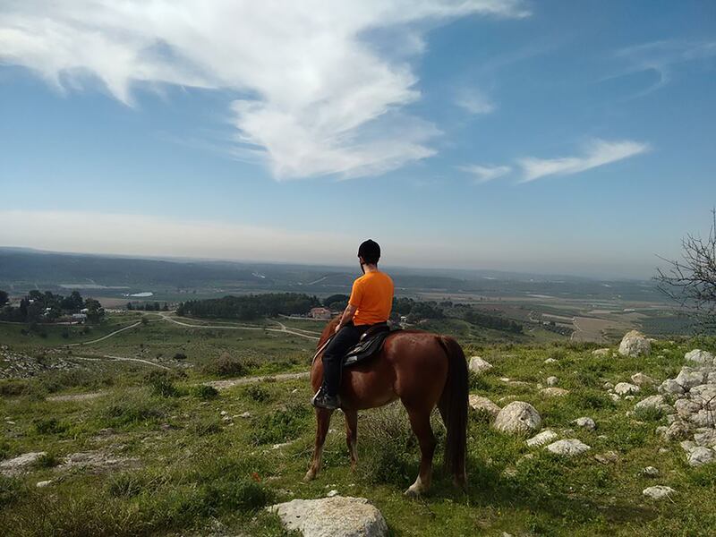 articles/2016/05/11/patient-israeli-rehab-dressed-people-like-babies-to-punish-them/160509-zavadski-brandy-israel-rehab-embed1_cy9cm6