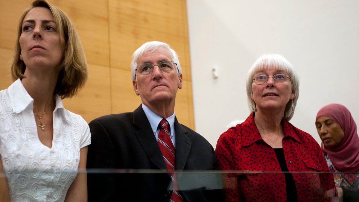 articles/2012/08/28/israeli-court-rules-corrie-death-accidental/corrie-death-israel-ephron_nisv5r