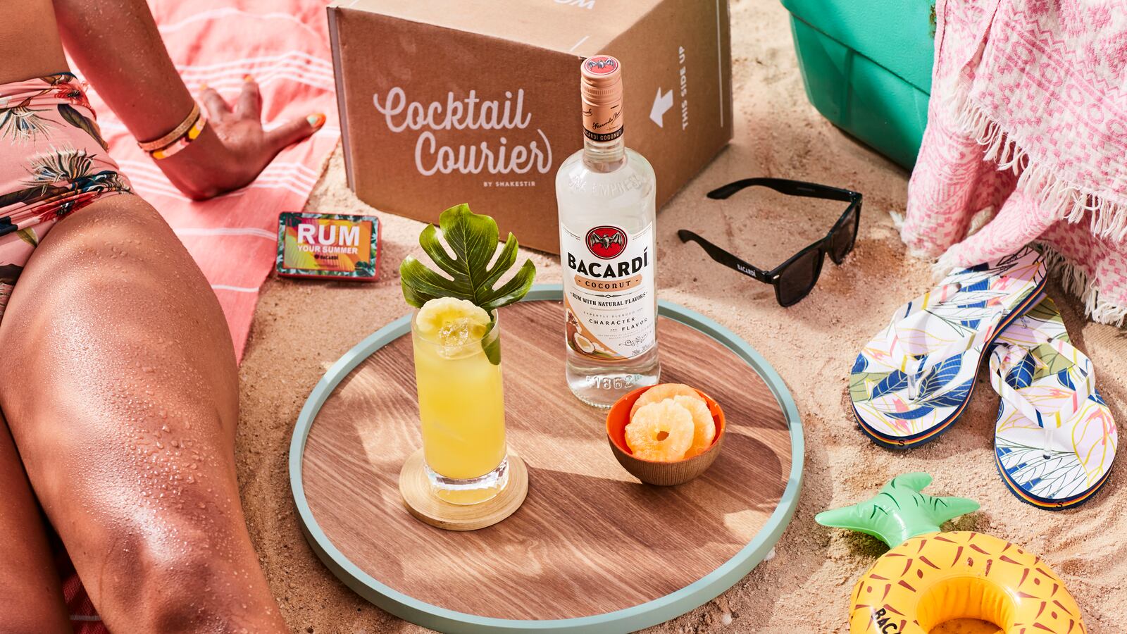 TDB_BacardiSummer_Shot01_1885_copy_kzxogm