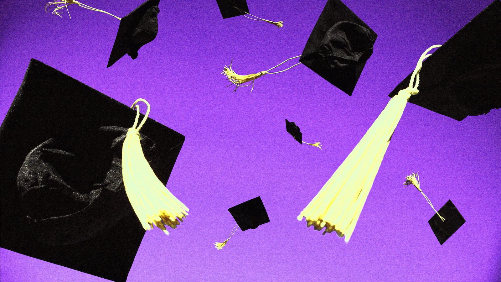 230525-Nicolaus-Mills-Commencements-tease_ie368d