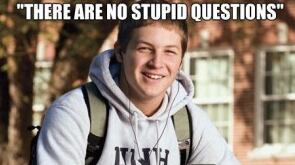 articles/2013/06/02/to-the-class-of-2013/to-the-class-of-2013-image_gyiwpj